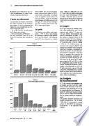 Bulletin des bibliothèques de France