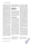 Bulletin des bibliothèques de France