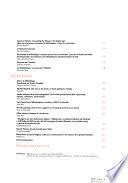Bulletin des bibliothèques de France