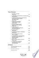 Bulletin des bibliothèques de France