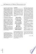 Bulletin des bibliothèques de France