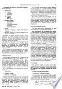 Bulletin des bibliothèques de France