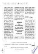 Bulletin des bibliothèques de France