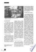 Bulletin des bibliothèques de France