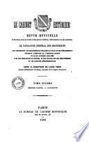Bulletin des bibliothèques et des archives