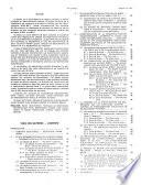 Bulletin des centres de recherches exploration-production Elf-Aquitaine