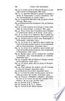 Bulletin des commissions royales d'art et d'archéologie