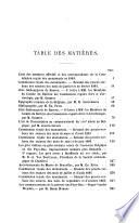 Bulletin des commissions royales d'art et d'archéologie