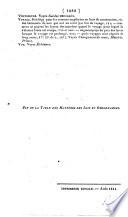 Bulletin des lois de la République française
