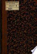 Bulletin des lois de la Republique Francaise