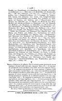 Bulletin des lois de la République Française