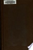 Bulletin des lois de la République française