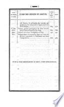 Bulletin des lois de la République Française