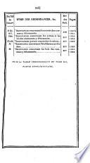 Bulletin des lois de la République française