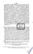 Bulletin des lois de la République Française