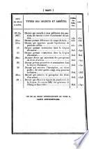 Bulletin des lois de la République française