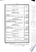 Bulletin des lois de la République Française