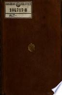 Bulletin des lois de la Republique Francaise
