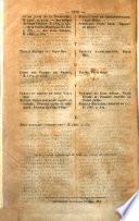 Bulletin des lois de la République française