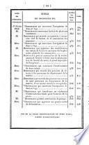 Bulletin des lois de la République française