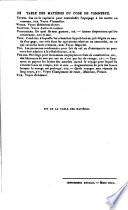 Bulletin des lois de la République franc̜aise