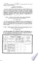 Bulletin des lois de la République franc̜aise