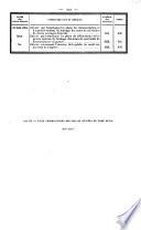 Bulletin des lois de la République franc̜aise