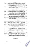 Bulletin des lois de la République franc̜aise