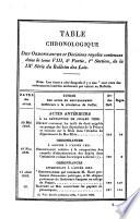 Bulletin des lois. Partie principale
