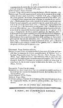 Bulletin des lois. Partie principale