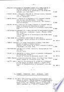 Bulletin des nouvelles acquisitions de la bibliothèque