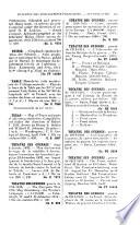 Bulletin des récentes publications françaises