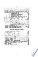 Bulletin des recherches historiques