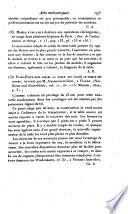 Bulletin des sciences technologiques