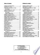 Bulletin Des Sociétés Canadiennes