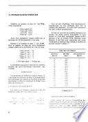 Bulletin des societes d'ophtalmologie de France