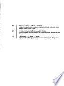 Bulletin des societes d'ophtalmologie de France