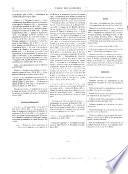 Bulletin des soies et soieries