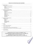 Bulletin Des Variétés Végétales