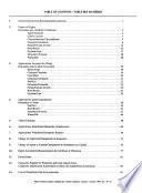 Bulletin Des Variétés Végétales