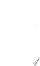 Bulletin. Documents officiels, Statistique, Rapports, Comptes rendus de missions en france et à l'étranger