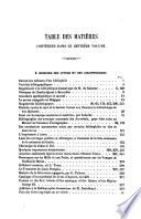 Bulletin du bibliophile belge