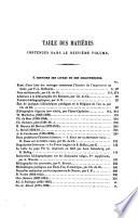 Bulletin du bibliophile belge