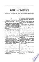 Bulletin du bibliophile belge