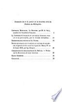 Bulletin du bibliophile et du bibliothécaire