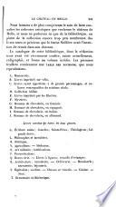 Bulletin du bibliophile et du bibliothécaire