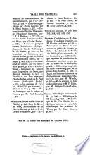 Bulletin du bibliophile et du bibliothécaire