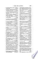 Bulletin du bibliophile et du bibliothécaire