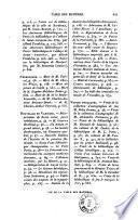 Bulletin du bibliophile et du bibliothécaire