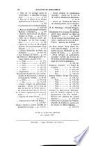 Bulletin du bibliophile
